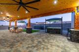 3170 Chemehuevi Blvd - Photo 77