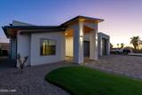 3170 Chemehuevi Blvd - Photo 81