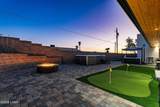 3170 Chemehuevi Blvd - Photo 85