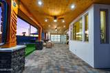 3170 Chemehuevi Blvd - Photo 86