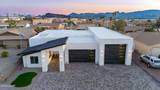 3170 Chemehuevi Blvd - Photo 88