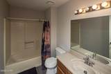 500 Lake Havasu Ave - Photo 10