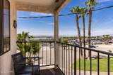 500 Lake Havasu Ave - Photo 12