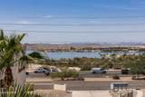 500 Lake Havasu Ave - Photo 13