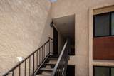 500 Lake Havasu Ave - Photo 2