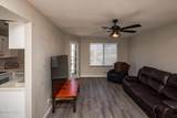 500 Lake Havasu Ave - Photo 3