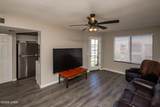 500 Lake Havasu Ave - Photo 4