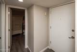 500 Lake Havasu Ave - Photo 6