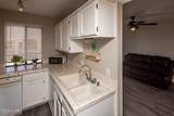 500 Lake Havasu Ave - Photo 7