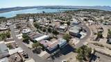 1881 Pinion Tree Dr - Photo 10