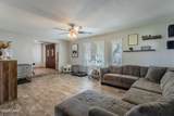 1881 Pinion Tree Dr - Photo 16