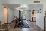 1881 Pinion Tree Dr - Photo 17