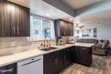 1881 Pinion Tree Dr - Photo 19