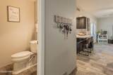 1881 Pinion Tree Dr - Photo 27