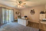 1881 Pinion Tree Dr - Photo 28
