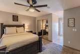 1881 Pinion Tree Dr - Photo 38