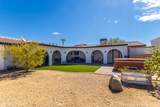 1881 Pinion Tree Dr - Photo 45