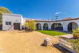 1881 Pinion Tree Dr - Photo 49