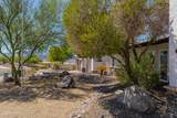 1881 Pinion Tree Dr - Photo 8