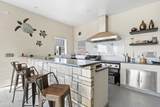 3595 Pelican Dr - Photo 108