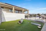 3595 Pelican Dr - Photo 112