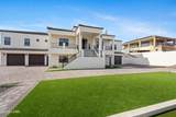 3595 Pelican Dr - Photo 125