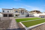 3595 Pelican Dr - Photo 126