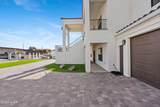 3595 Pelican Dr - Photo 128