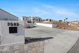 3595 Pelican Dr - Photo 133