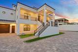 3595 Pelican Dr - Photo 139