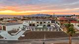3595 Pelican Dr - Photo 14