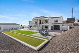 3595 Pelican Dr - Photo 150