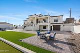 3595 Pelican Dr - Photo 151
