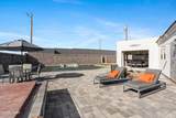 3595 Pelican Dr - Photo 152