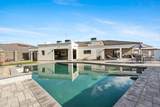 3595 Pelican Dr - Photo 155