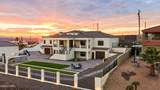 3595 Pelican Dr - Photo 157