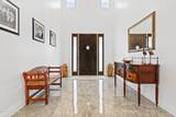 3595 Pelican Dr - Photo 16