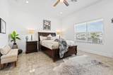 3595 Pelican Dr - Photo 19