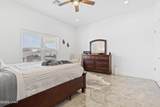 3595 Pelican Dr - Photo 20