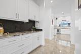 3595 Pelican Dr - Photo 30