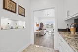 3595 Pelican Dr - Photo 32