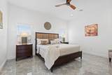3595 Pelican Dr - Photo 39