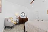 3595 Pelican Dr - Photo 41