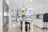 3595 Pelican Dr - Photo 47