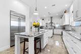 3595 Pelican Dr - Photo 49