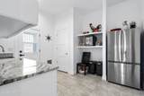 3595 Pelican Dr - Photo 63