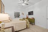 3595 Pelican Dr - Photo 76