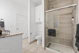 3595 Pelican Dr - Photo 77