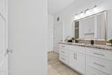3595 Pelican Dr - Photo 79