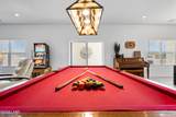 3595 Pelican Dr - Photo 89